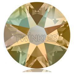 meddenttwinklehambakaunistuscrystaltopaz3246